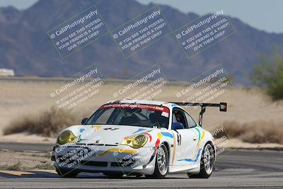 media/Oct-18-2025-PCA San Diego (Sat) [[653db1c827]]/2-Red/Session 3 (Turn 4 Tree of Life)/